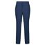 Pantalon travel light homme denim sombre Regatta-1