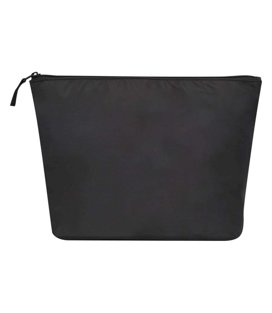 Trousse De Toilette Swift Taille Unique Noir Uni Floso-2