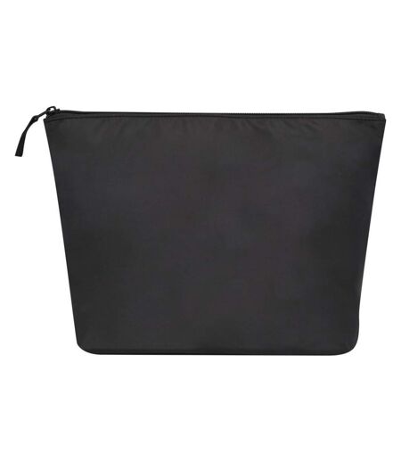 Trousse De Toilette Swift Taille Unique Noir Uni Floso