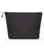 Trousse De Toilette Swift Taille Unique Noir Uni Floso-2