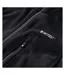 Veste Polaire Monar Homme Noir Hi-Tec-4