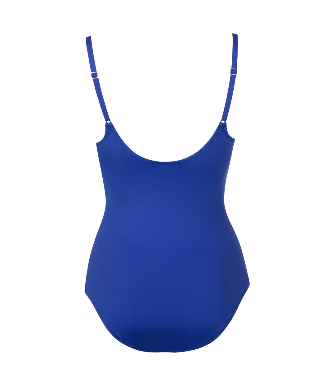 Maillot de bain une pièce préformé Palma Lisca