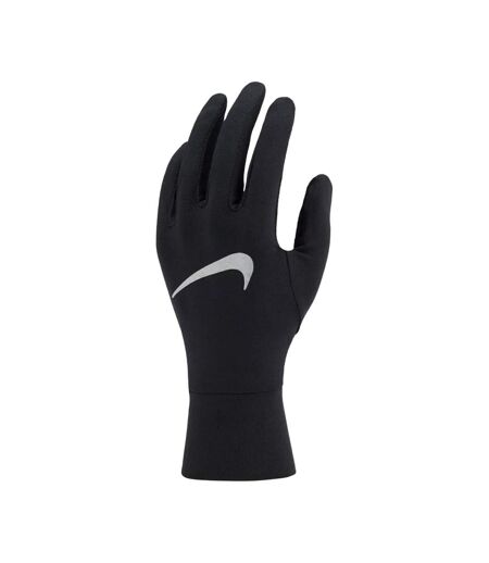 Gants Accelerate Femme S Noir Nike