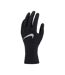 Gants Accelerate Femme S Noir Nike-1