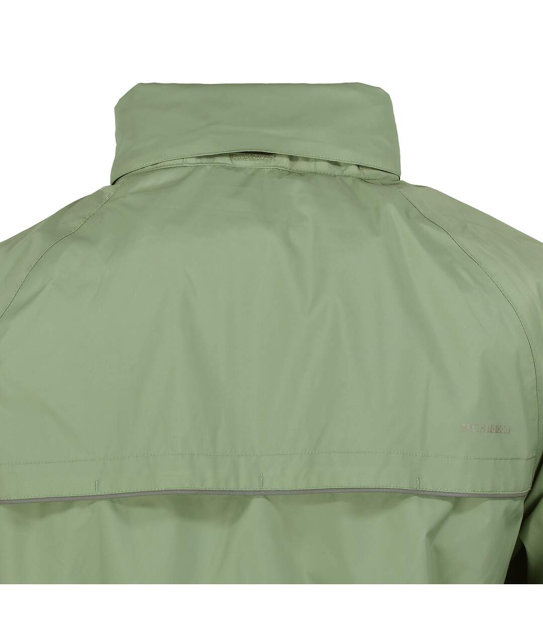 COUPE-VENT IMPERMEABLE HOMME CABREST-4