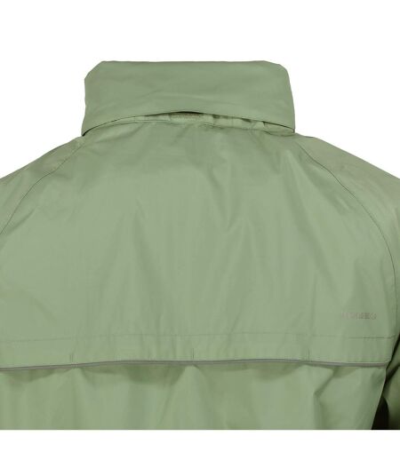 COUPE-VENT IMPERMEABLE HOMME CABREST