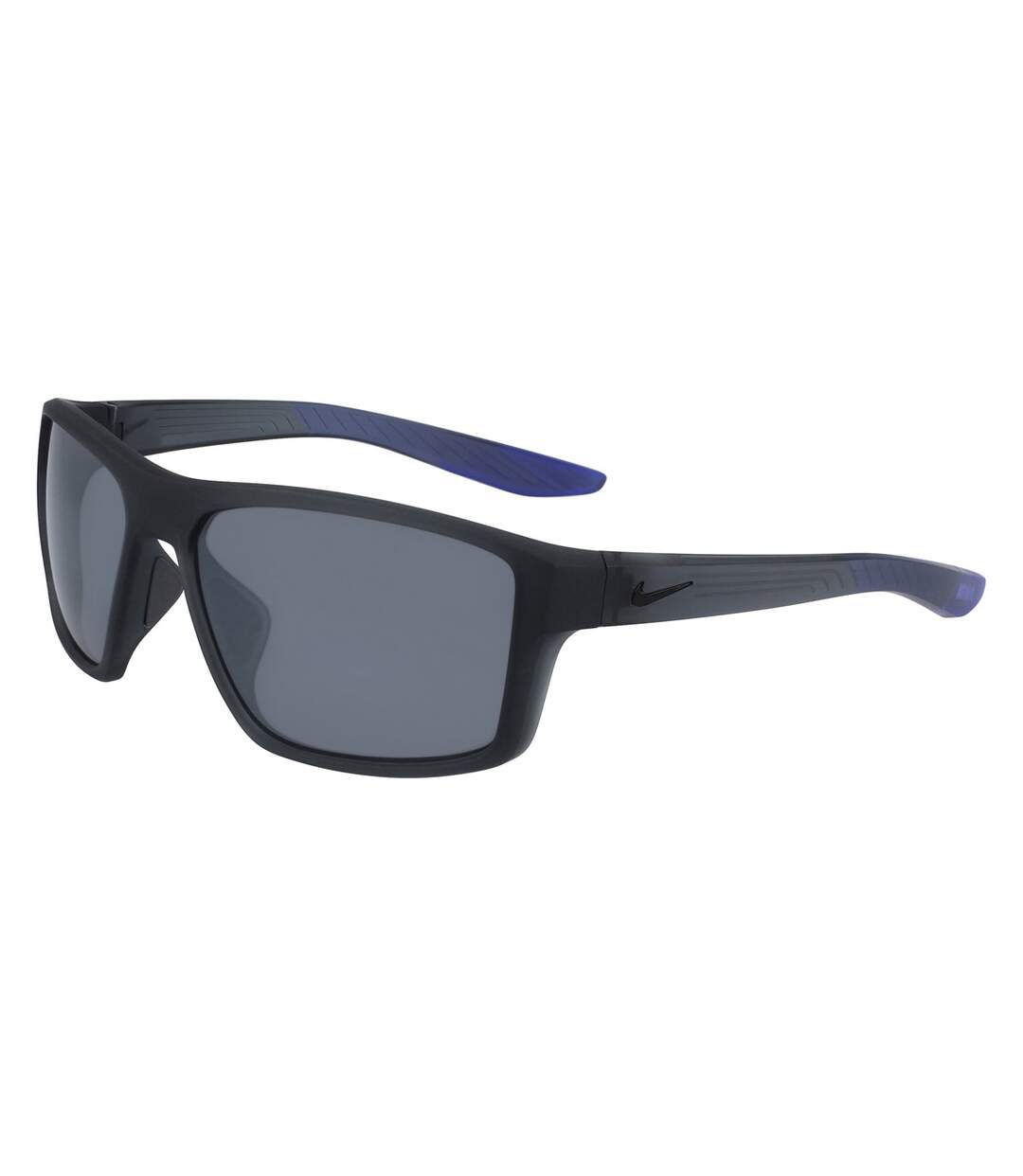 DC3294 men's sunglasses-3