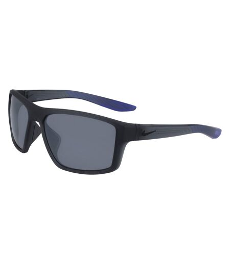 DC3294 men's sunglasses