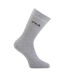 Lot de 6 paires de chaussettes de ville homme Assortis Fila-4