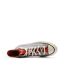 Baskets grises homme converse chuck 70 letterman-4