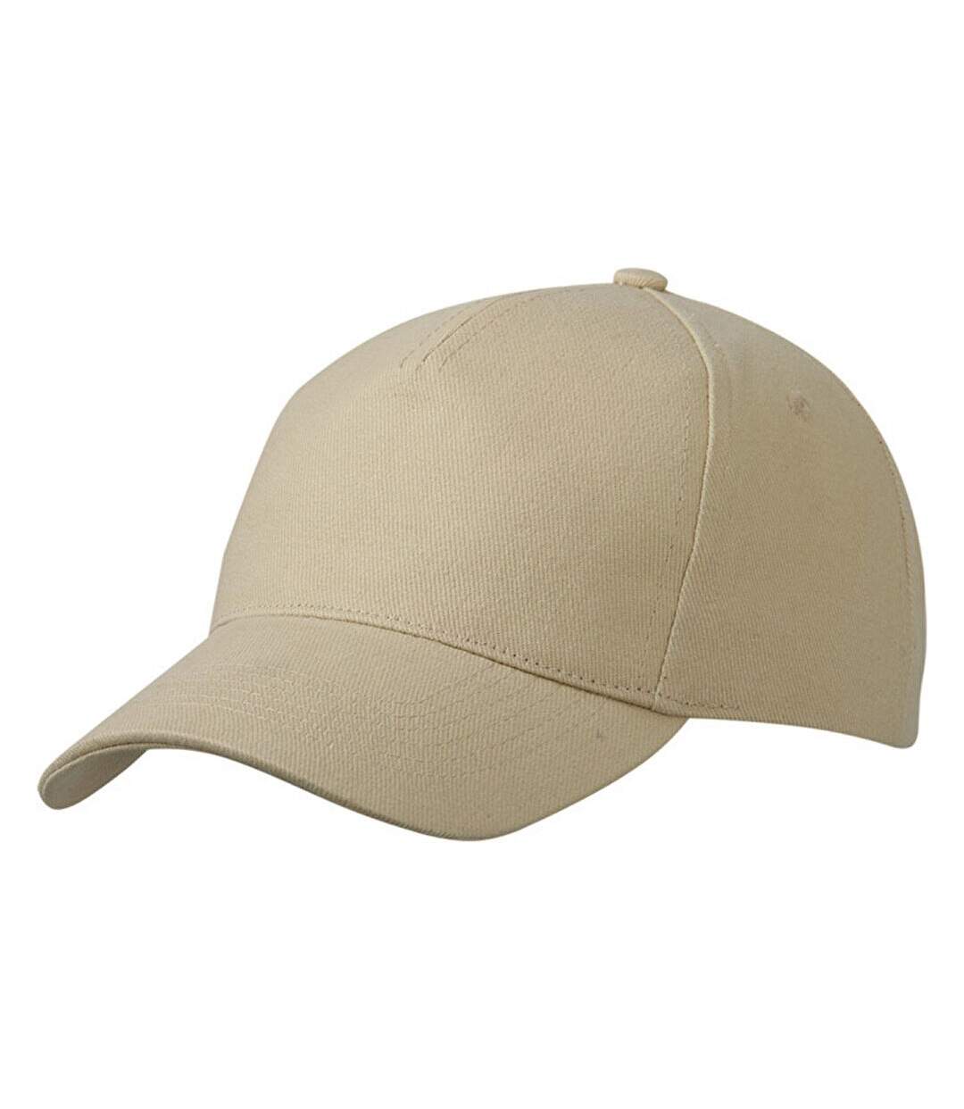 Casquette Beige Myrtle Beach-2