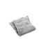 Serviette de Toilette Excellence 50x90cm Gris