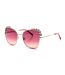 CH0145S women's sunglasses