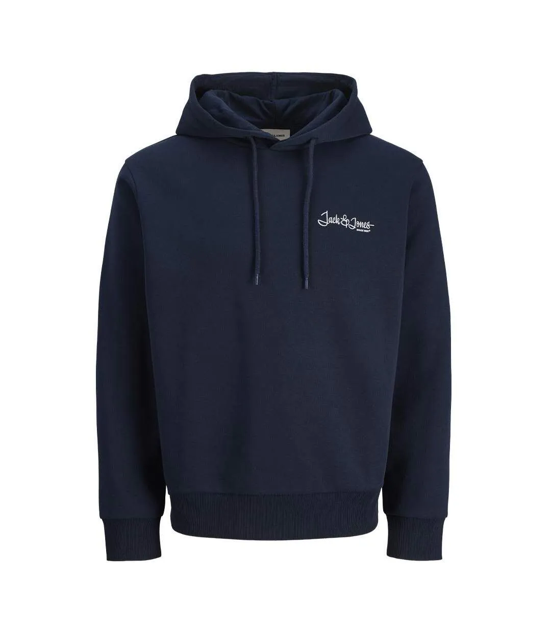Sweat marine homme jack & jones hyuki-1