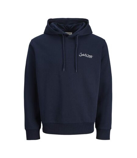 Sweat marine homme jack & jones hyuki