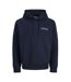 Sweat marine homme jack & jones hyuki-1