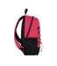 Childrens/kids Jwss25abacu404 23l Backpack One Size Pink 4F-4