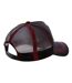 Casquette Trucker Motif/style Looney Tunes Freegun Adulte Noir Capslab-2