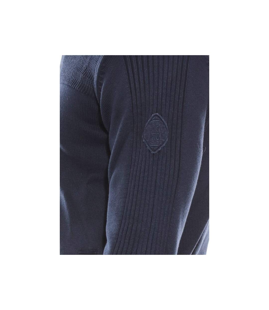 GILET LAURIC-3