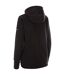 Trespass Womens/Ladies AT100 Fleece (Black) - UTTP5592