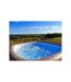 2 jours insolites en bulle de luxe avec bain bouillonnant privatif près de Montauban - SMARTBOX - Coffret Cadeau Séjour