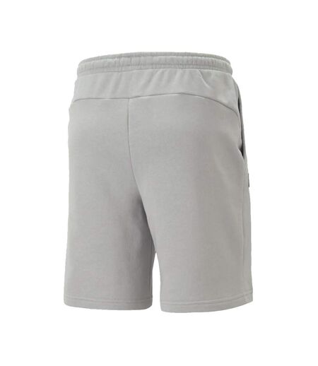 Short Gris Homme Puma Mapf1 Spectra - L