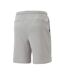 Short Gris Homme Puma Mapf1 Spectra - L