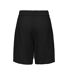 Short noir femme jdy silas-2