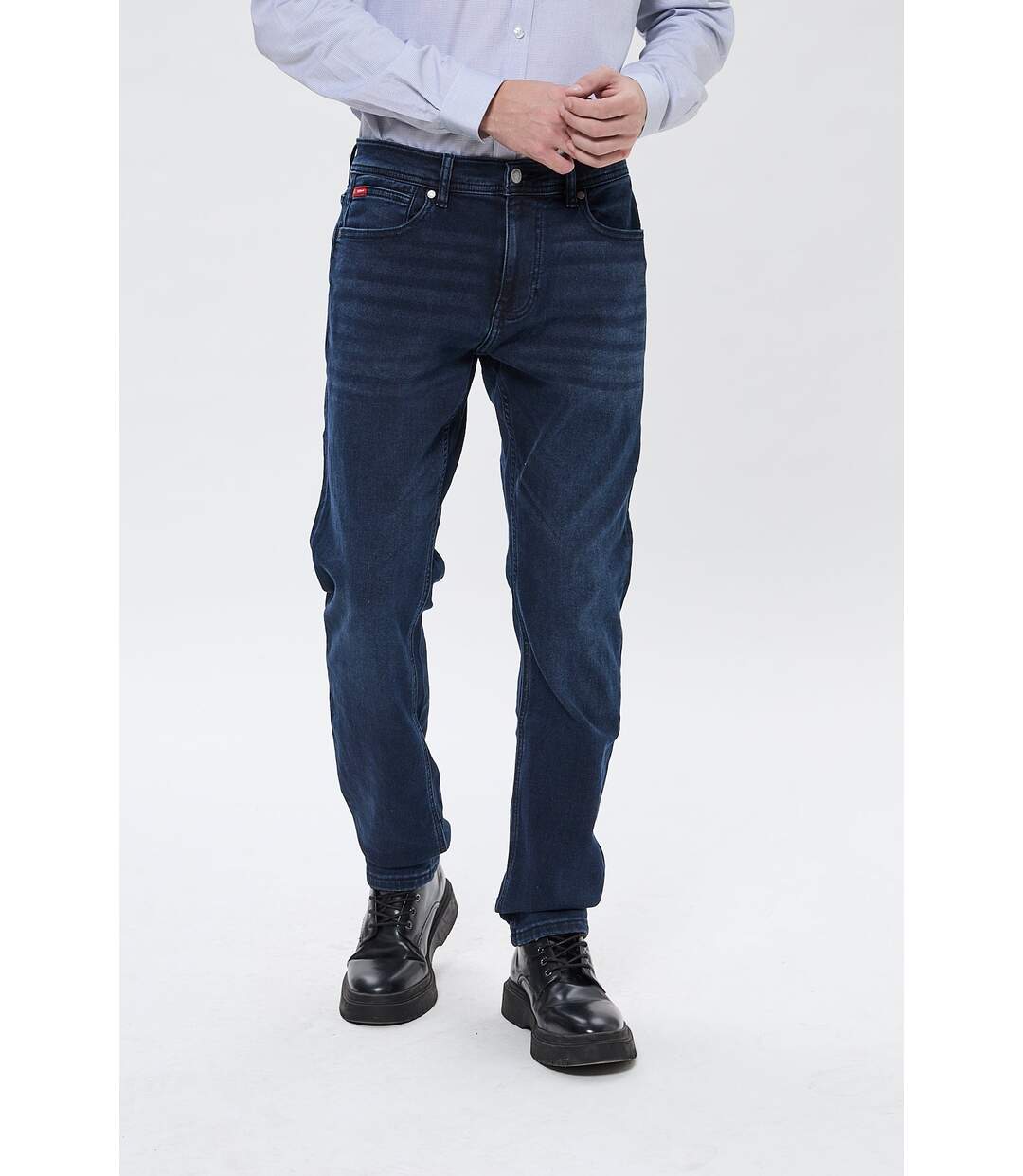 Jean JORDY Dark Stone-1