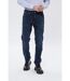 Jean JORDY Dark Stone-1