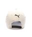 Casquette Blanche Homme PUMA Bmw Mms 024788 - AD-3