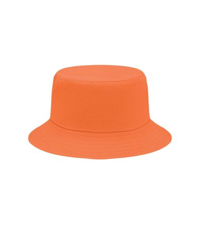 Chapeau d´été monti orange MidOcean