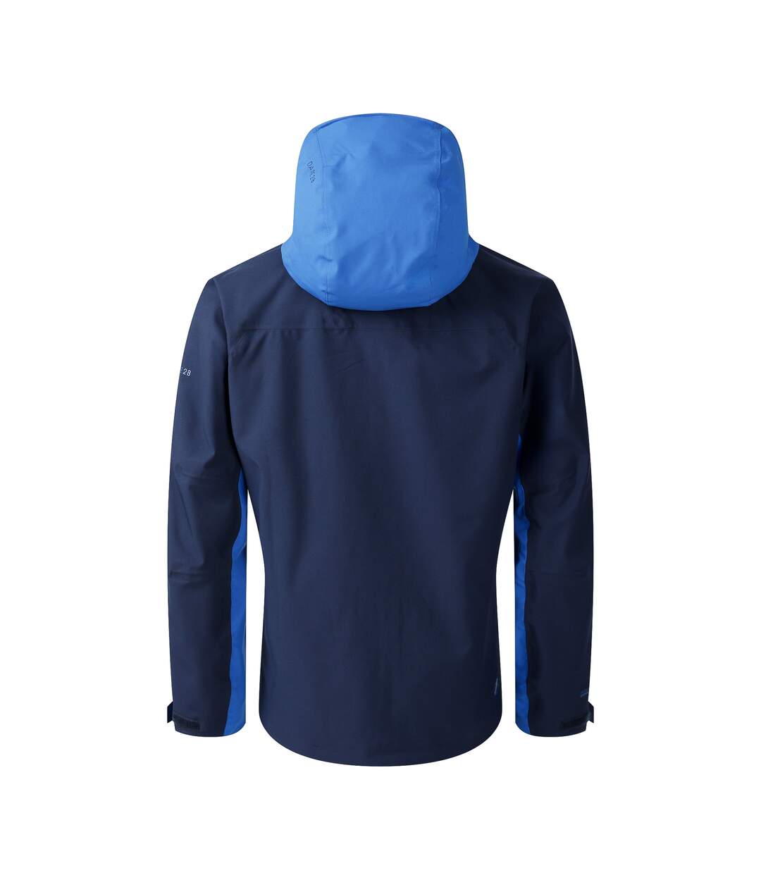 Bleu Marine Bleu Oxford Dare 2B-2