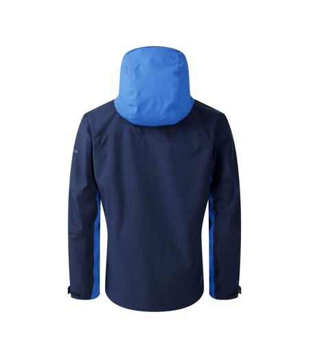 Bleu Marine Bleu Oxford Dare 2B