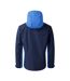 Bleu Marine Bleu Oxford Dare 2B-2