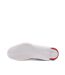 Baskets blanches homme puma ferrari machina-4
