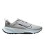 Baskets Course À Pied Juniper Trail Homme Gris Bleu Marine Nike-1