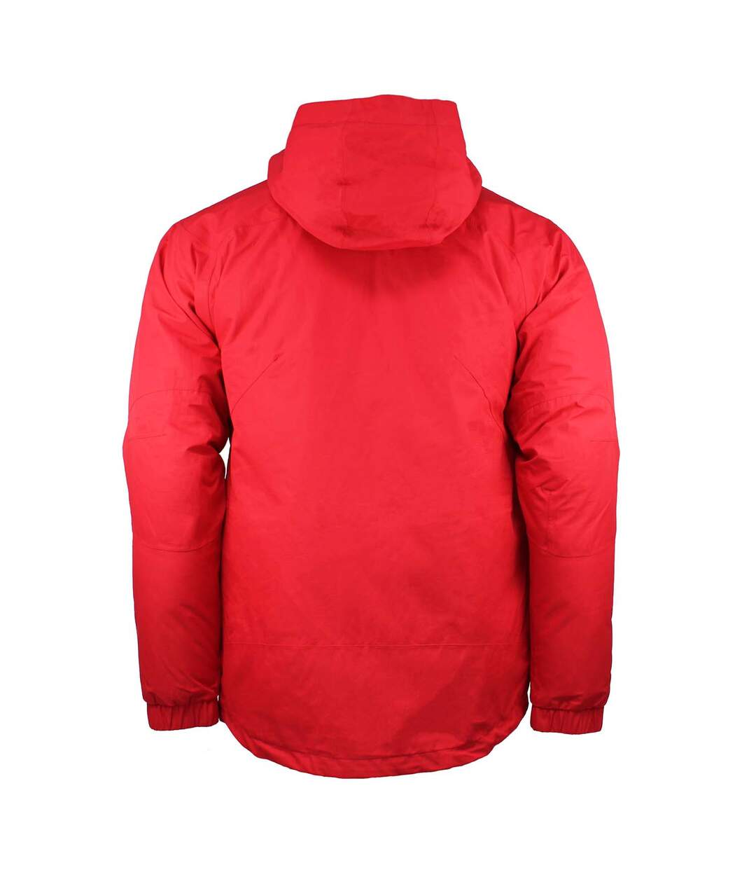 Blouson de ski 3 en 1 homme CIXI