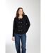 Gilet Oxyd  | Gerard Pasquier-3