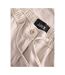 Womens/ladies Woven Shorts Moonbeam JJXX-3