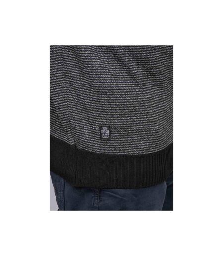 Pul col bouton LATOJACK