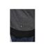 Pul col bouton LATOJACK-3
