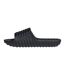 Tongs Adissage 360rec Kj2198 Homme Noir Adidas-3
