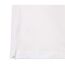 Mens Tall Polo Shirt White Lacoste-2