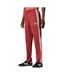 Bayern munich jogging rouge homme adidas og bb-1