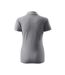 Polo Reserve Femme Gris Rimeck-2