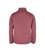 Doudoune Mauve Homme O'Neill Transforma - L