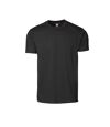 ID Pro - T-shirt à manches courtes (coupe régulière) - Homme (Noir) - UTID162