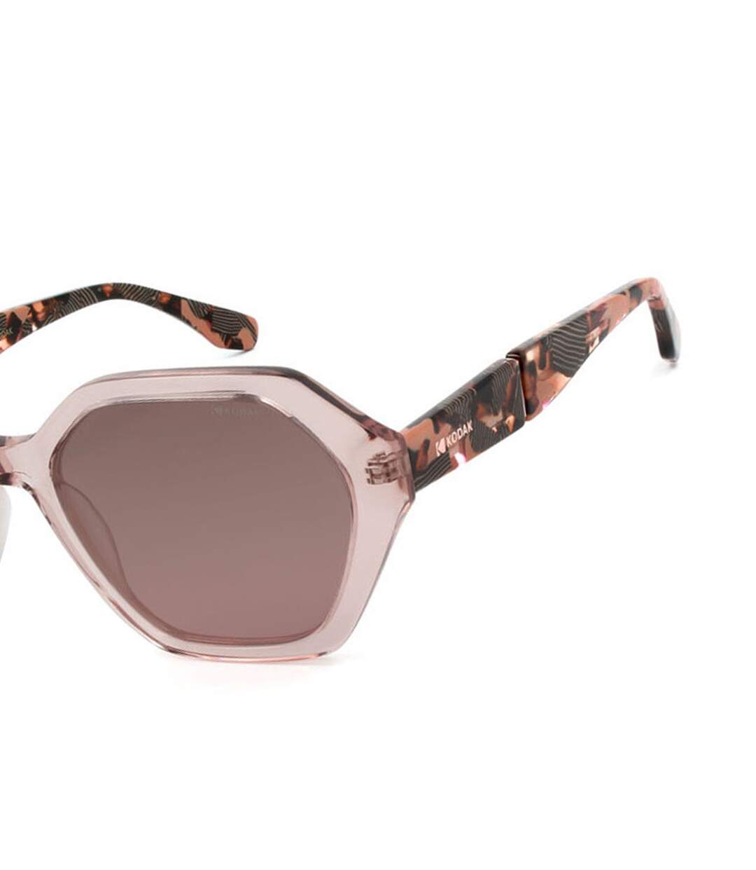 Polarized Sunglasses FI40060 Women-2