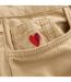 Chino Femme Marron Cath Kidston-4